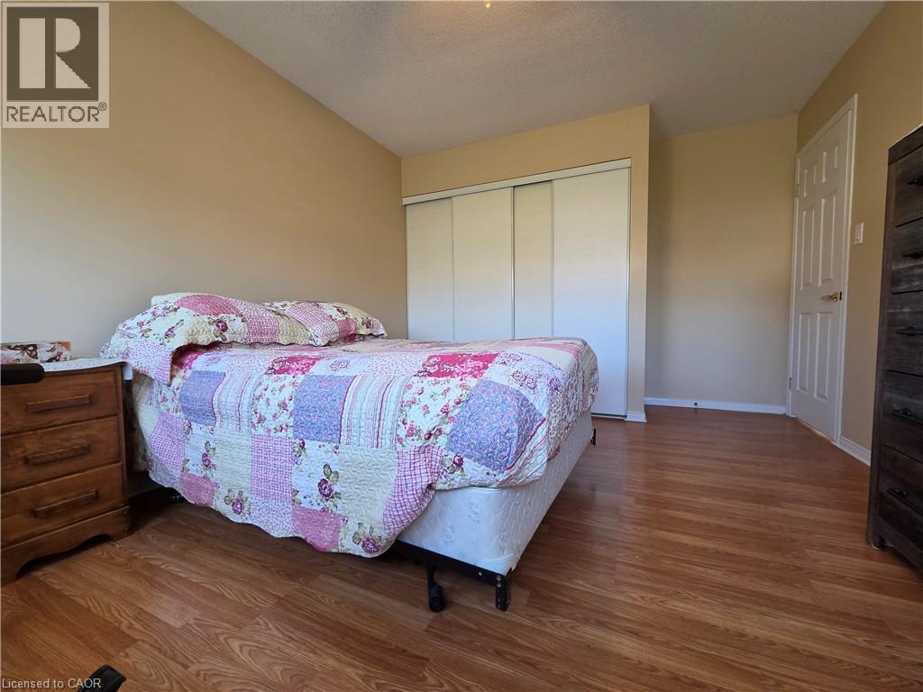 14 Mallard Walk, Port Rowan, Ontario  N0E 1M0 - Photo 12 - 40845006