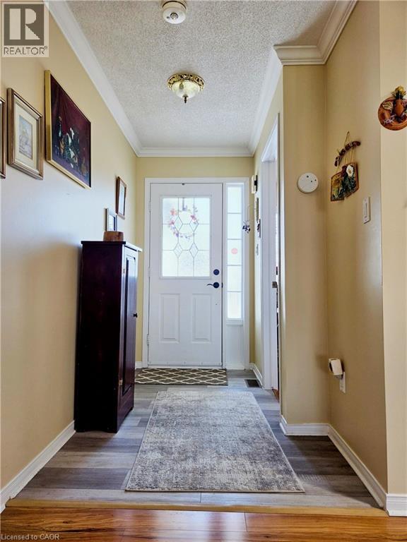 14 Mallard Walk, Port Rowan, Ontario  N0E 1M0 - Photo 4 - 40845006
