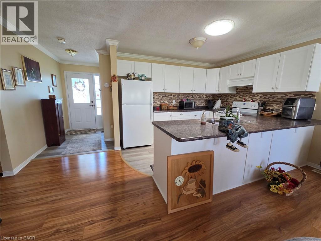 14 Mallard Walk, Port Rowan, Ontario  N0E 1M0 - Photo 6 - 40845006