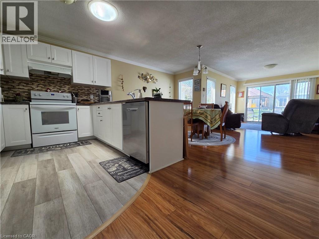 14 Mallard Walk, Port Rowan, Ontario  N0E 1M0 - Photo 5 - 40845006
