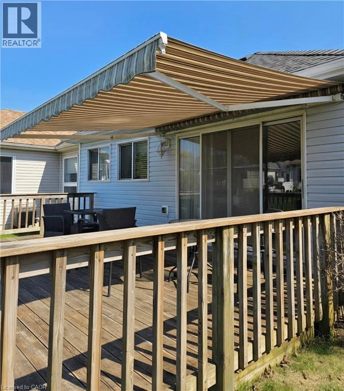 14 Mallard Walk, Port Rowan, Ontario  N0E 1M0 - Photo 18 - 40845006
