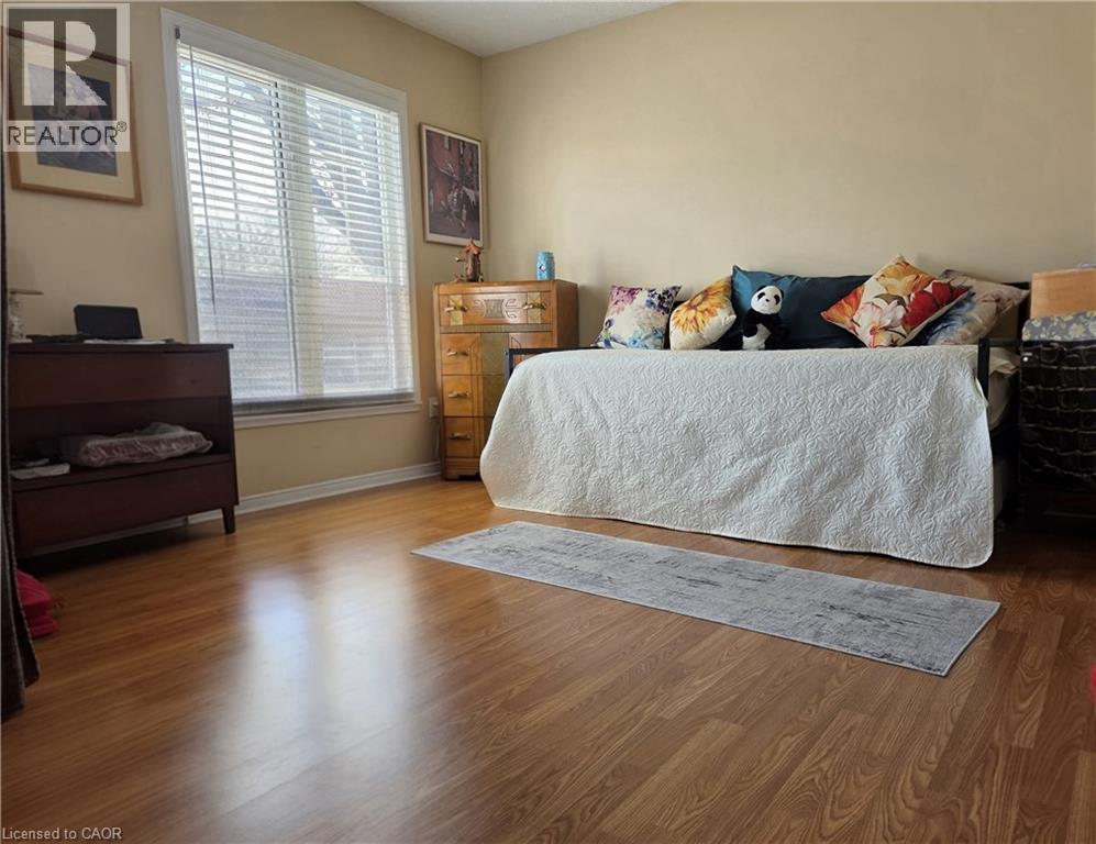 14 Mallard Walk, Port Rowan, Ontario  N0E 1M0 - Photo 13 - 40845006