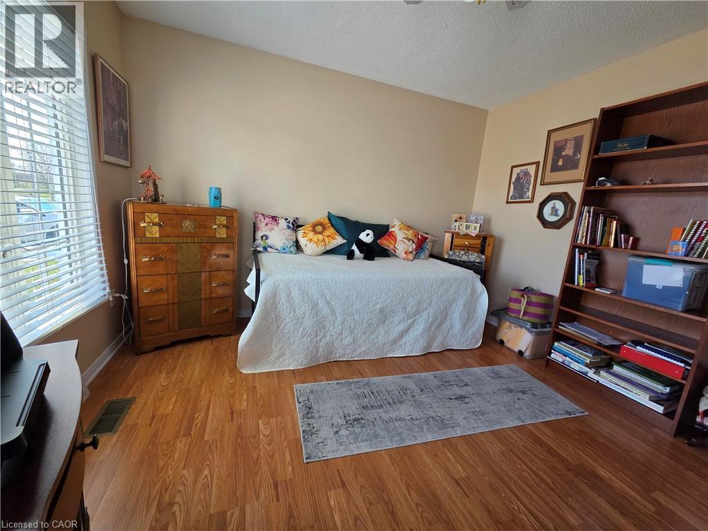 14 Mallard Walk, Port Rowan, Ontario  N0E 1M0 - Photo 14 - 40845006