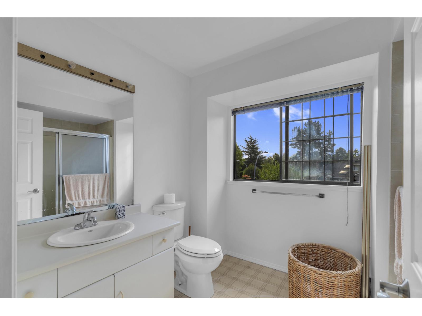 picture 24