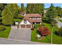 15049 75 AVENUE, Surrey, British Columbia