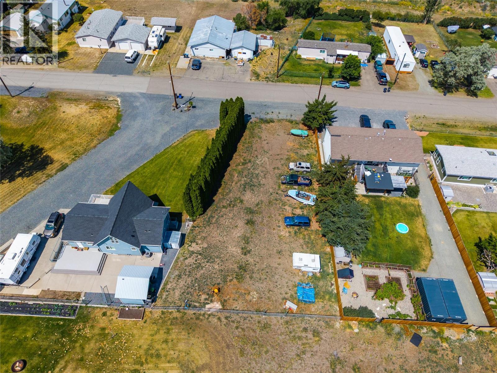7040 Watson Drive E, Kamloops, British Columbia  V0K 2J0 - Photo 10 - 10392993