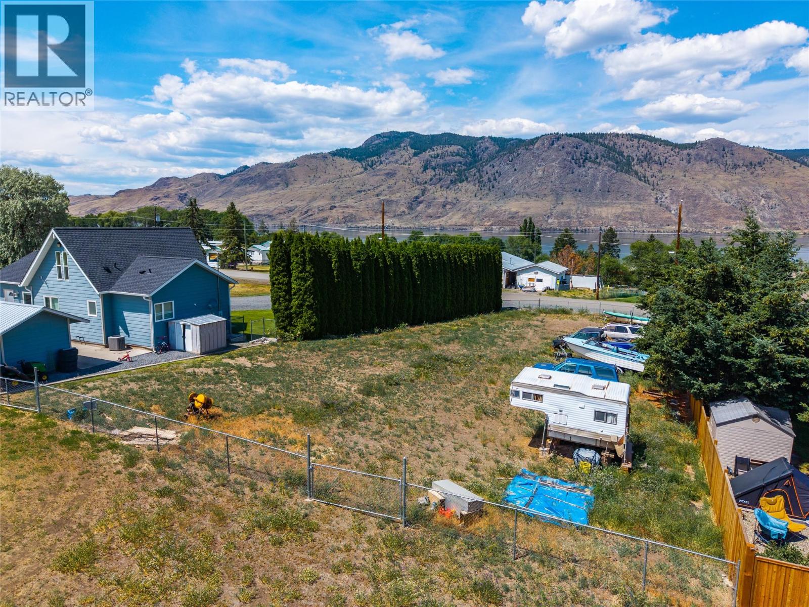 7040 Watson Drive E, Kamloops, British Columbia  V0K 2J0 - Photo 16 - 10392993