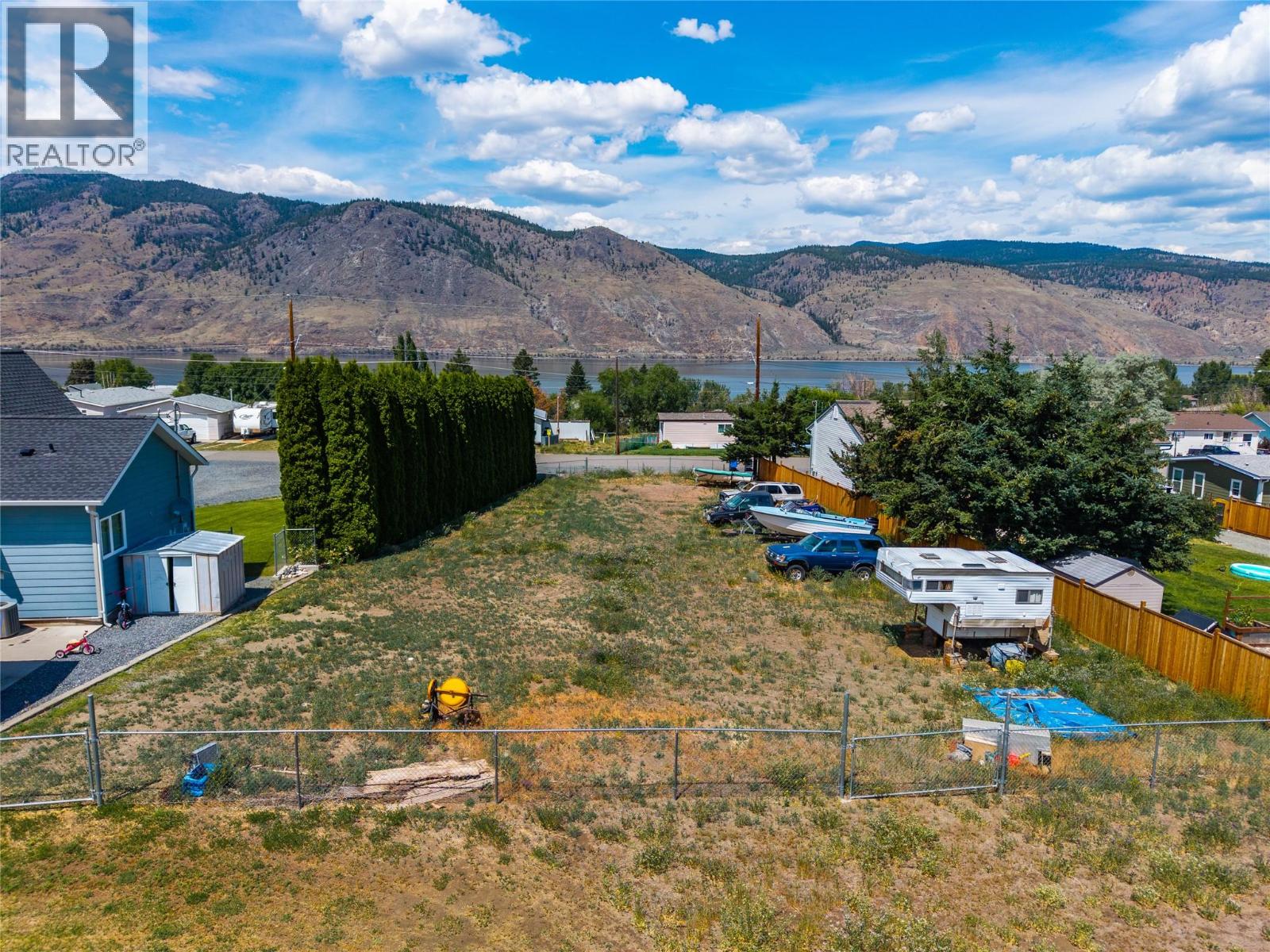 7040 Watson Drive E, Kamloops, British Columbia  V0K 2J0 - Photo 15 - 10392993