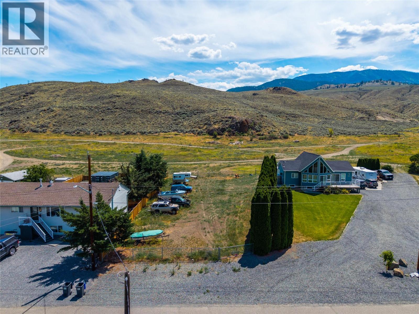 7040 Watson Drive E, Kamloops, British Columbia  V0K 2J0 - Photo 6 - 10392993