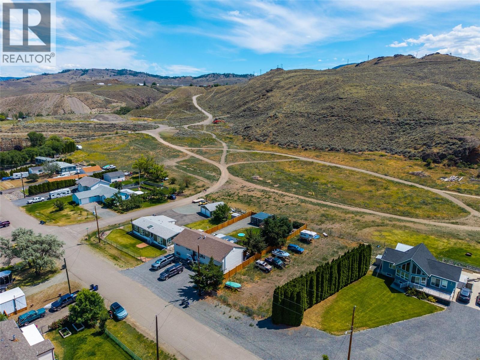 7040 Watson Drive E, Kamloops, British Columbia  V0K 2J0 - Photo 7 - 10392993