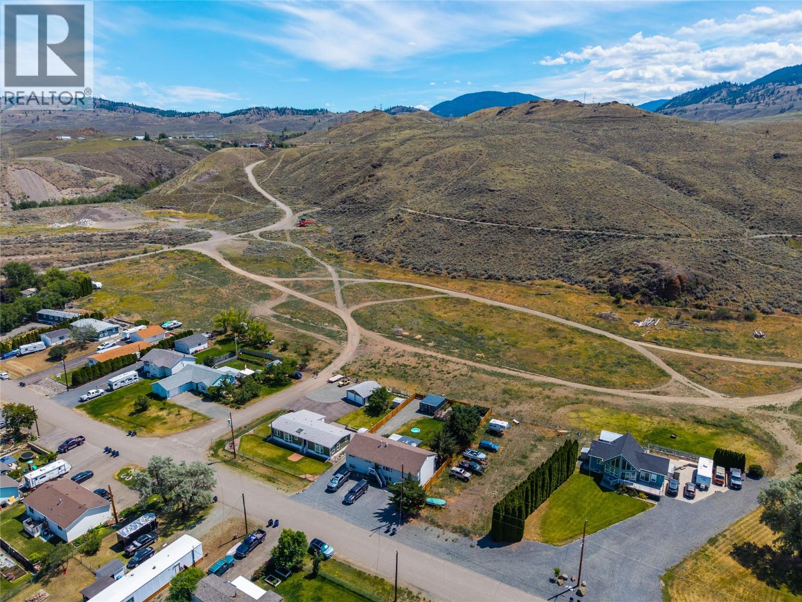 7040 Watson Drive E, Kamloops, British Columbia  V0K 2J0 - Photo 8 - 10392993
