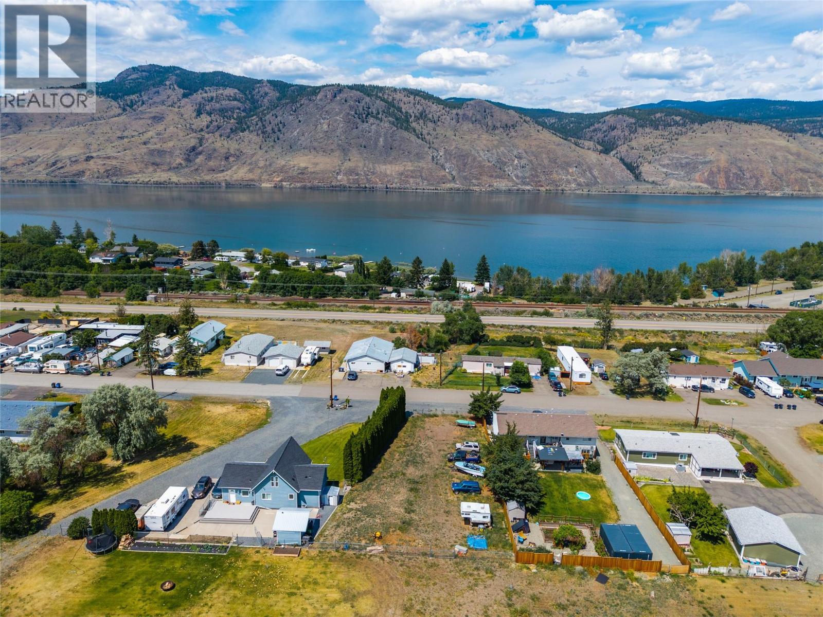 7040 Watson Drive E, Kamloops, British Columbia  V0K 2J0 - Photo 11 - 10392993