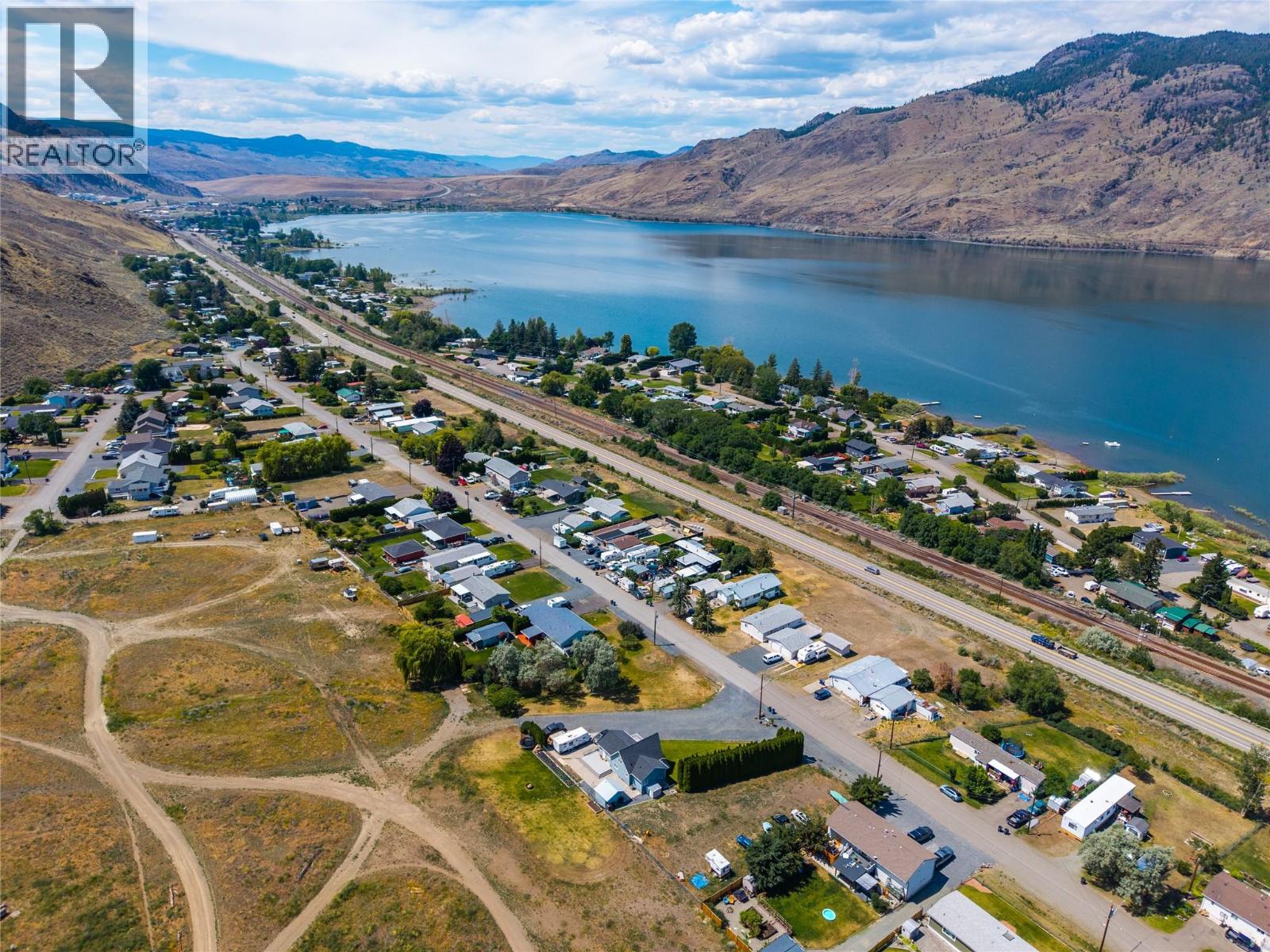 7040 Watson Drive E, Kamloops, British Columbia  V0K 2J0 - Photo 14 - 10392993