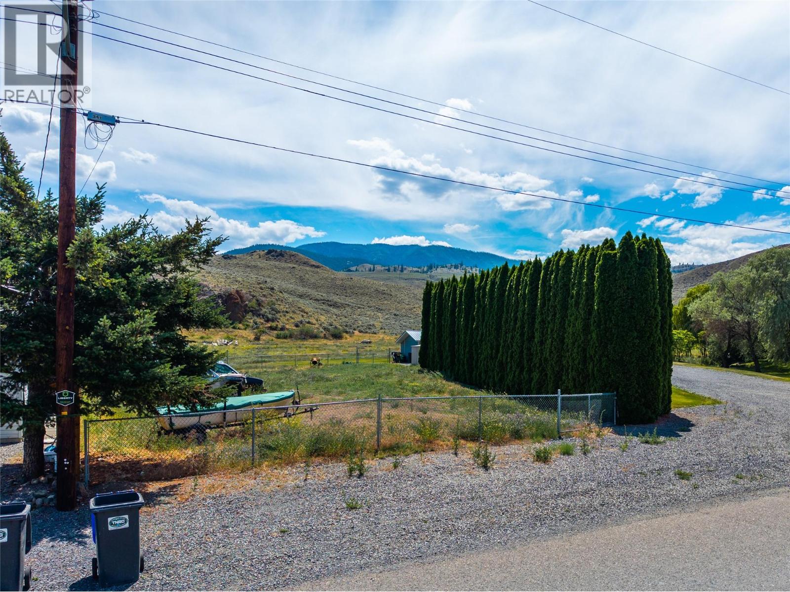 7040 Watson Drive E, Kamloops, British Columbia  V0K 2J0 - Photo 3 - 10392993