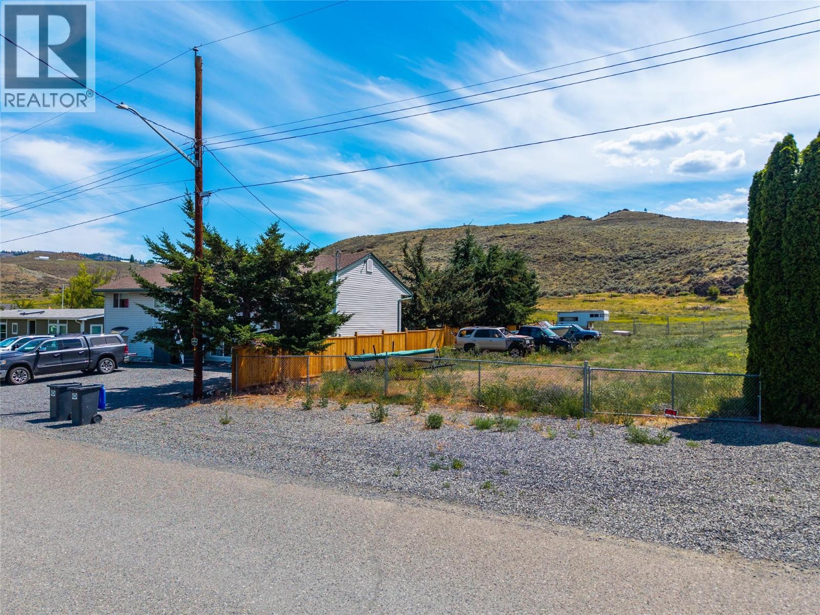 7040 Watson Drive E, Kamloops, British Columbia  V0K 2J0 - Photo 4 - 10392993