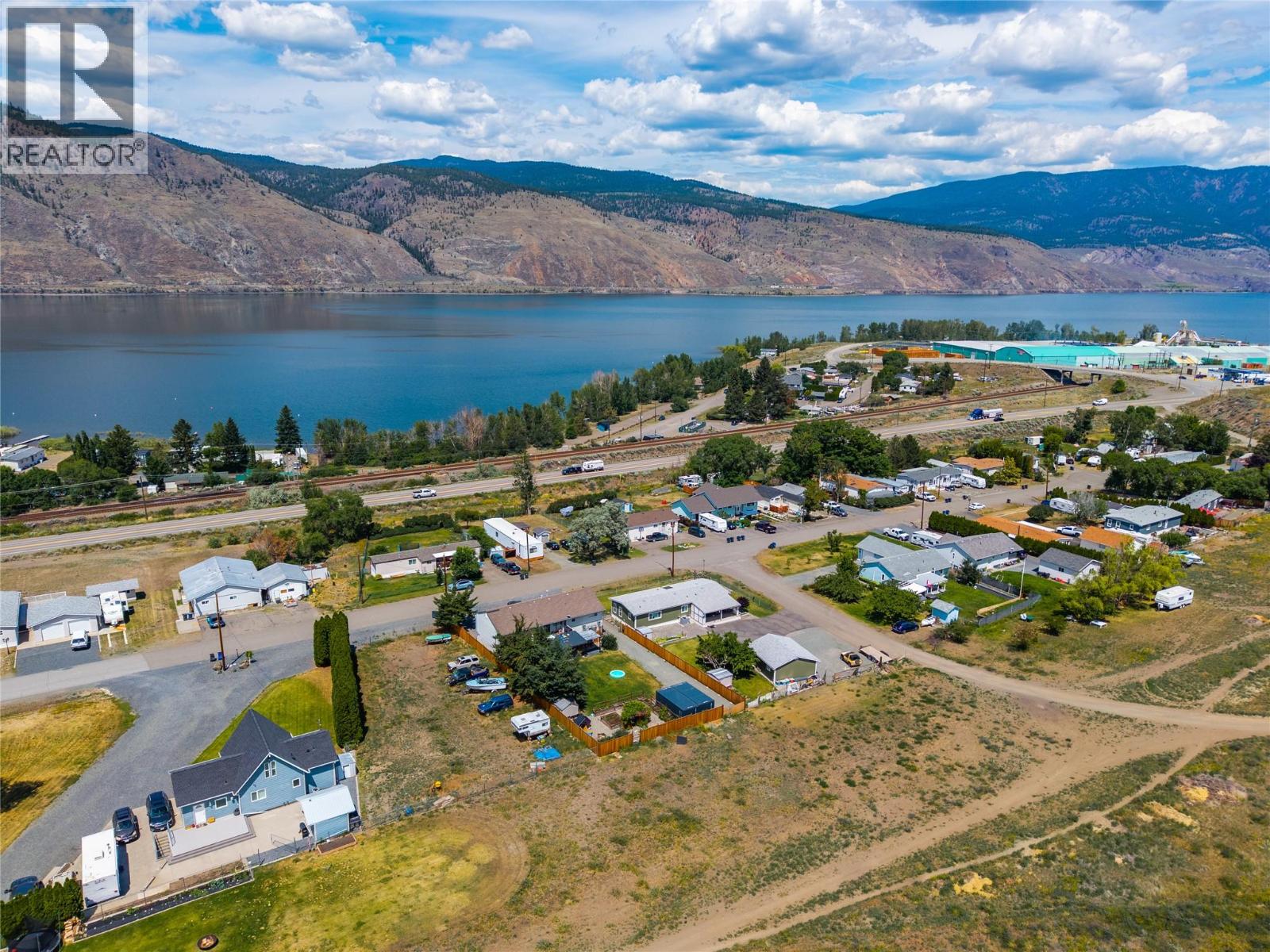 7040 Watson Drive E, Kamloops, British Columbia  V0K 2J0 - Photo 12 - 10392993