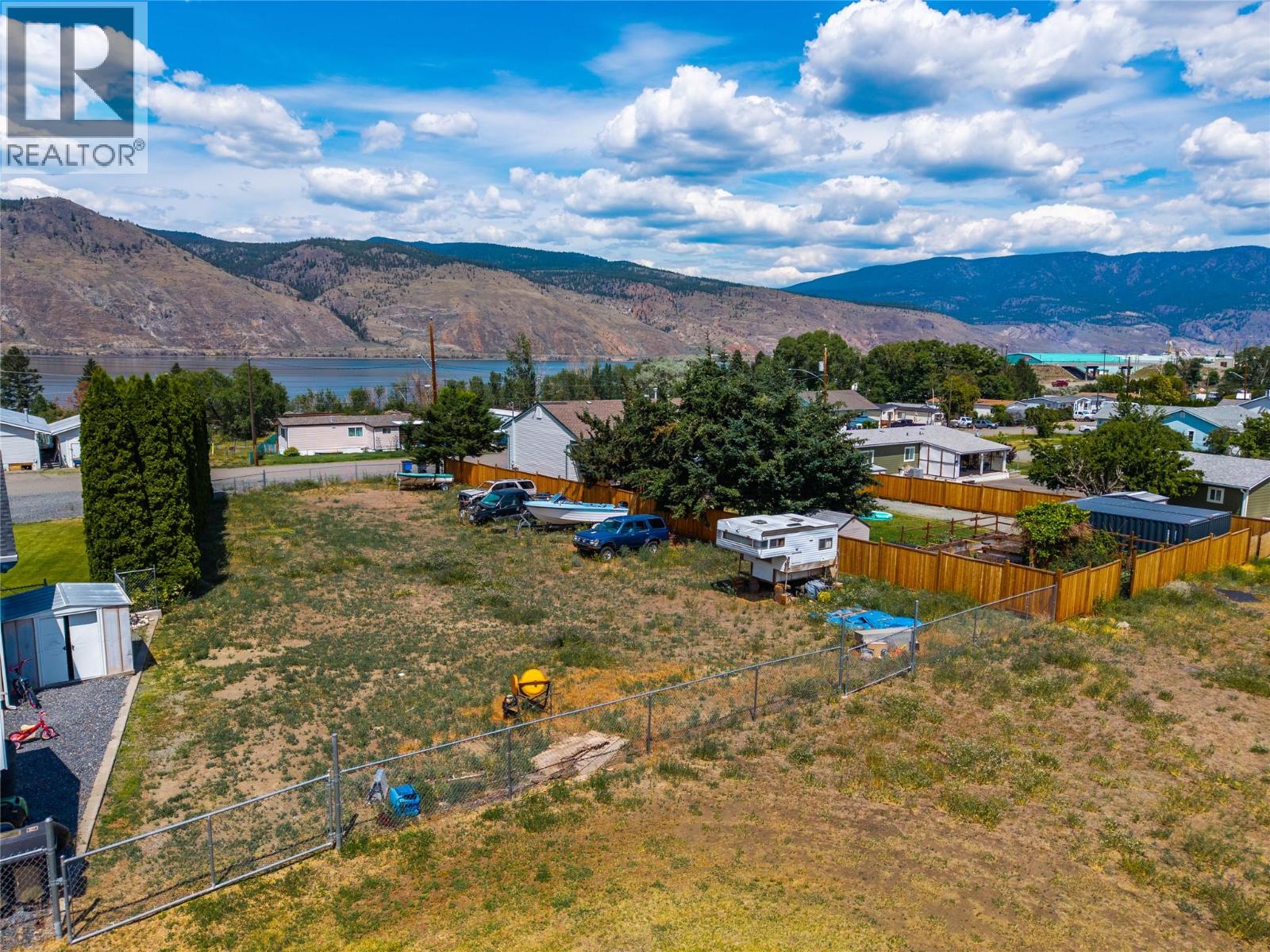 7040 Watson Drive E, Kamloops, British Columbia  V0K 2J0 - Photo 17 - 10392993