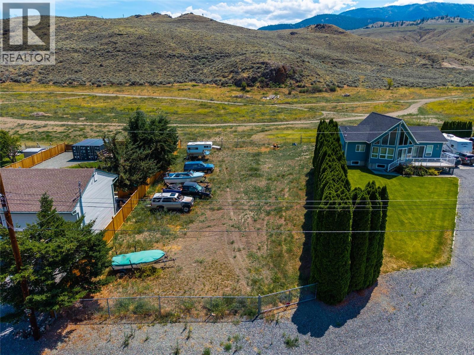 7040 Watson Drive E, Kamloops, British Columbia  V0K 2J0 - Photo 2 - 10392993