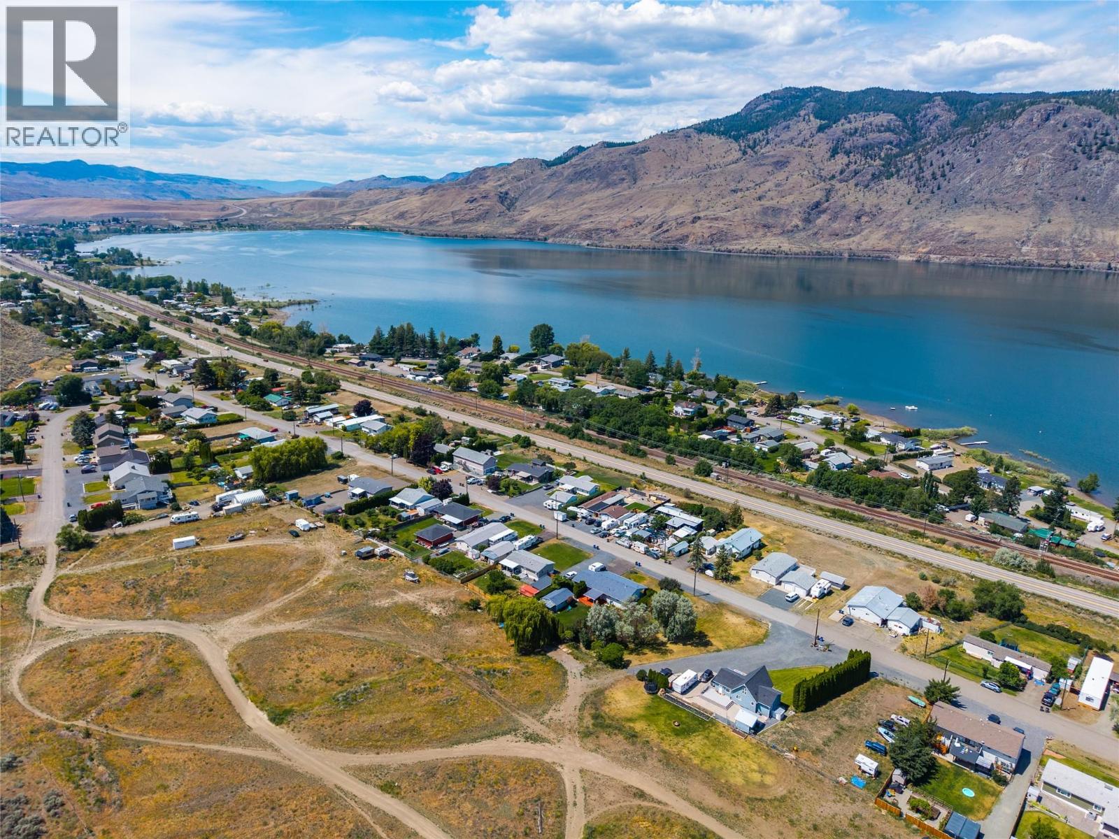 7040 Watson Drive E, Kamloops, British Columbia  V0K 2J0 - Photo 13 - 10392993