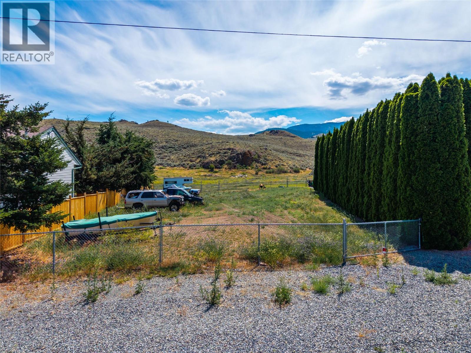 7040 Watson Drive E, Kamloops, British Columbia  V0K 2J0 - Photo 5 - 10392993