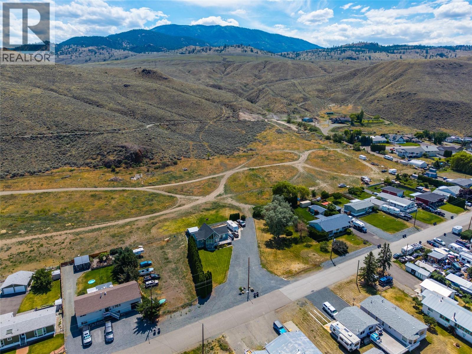 7040 Watson Drive E, Kamloops, British Columbia  V0K 2J0 - Photo 9 - 10392993
