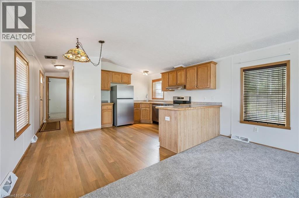 21 Trillium Beach Drive, Puslinch, Ontario  N0B 2J0 - Photo 9 - 40855409