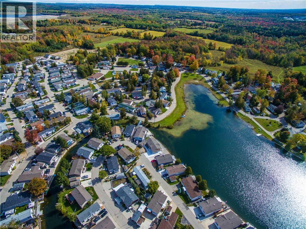 21 Trillium Beach Drive, Puslinch, Ontario  N0B 2J0 - Photo 28 - 40855409