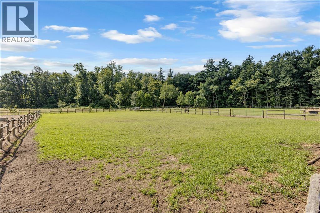 1684 4th Concession Road, St. Williams, Ontario  N0E 1P0 - Photo 46 - 40857757