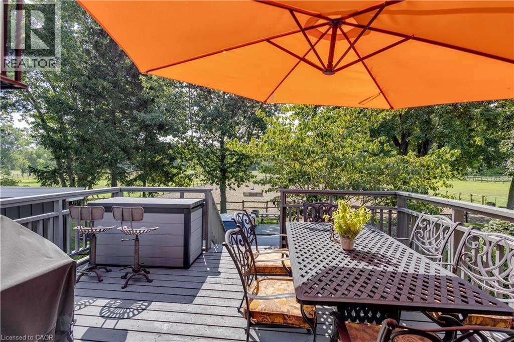 1684 4th Concession Road, St. Williams, Ontario  N0E 1P0 - Photo 41 - 40857757