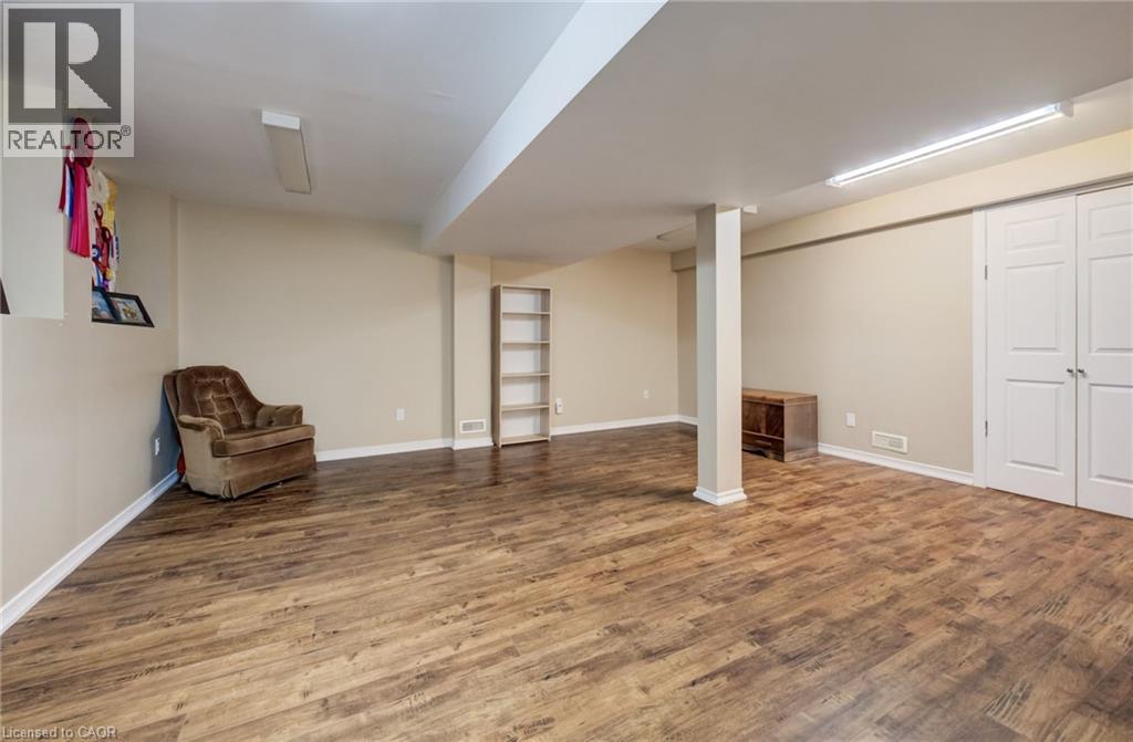 546 Jerseyville Road W, Hamilton, Ontario  L9G 3L5 - Photo 40 - 40858128