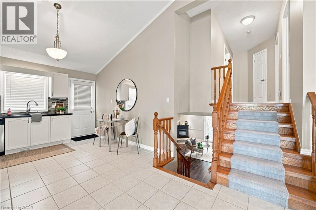 546 Jerseyville Road W, Hamilton, Ontario  L9G 3L5 - Photo 17 - 40858128