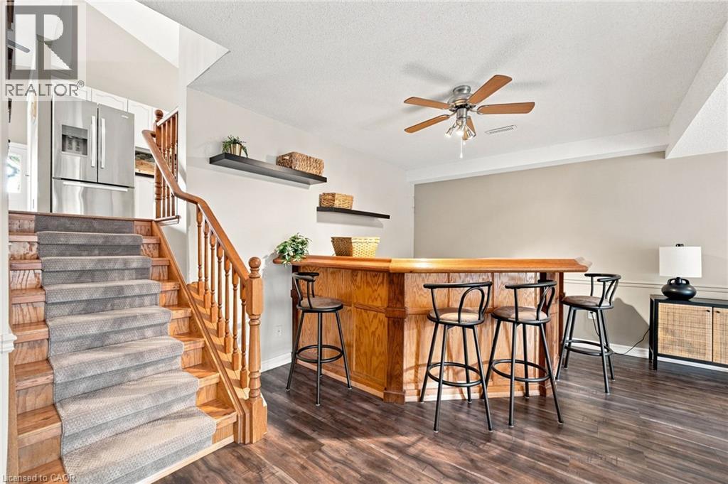 546 Jerseyville Road W, Hamilton, Ontario  L9G 3L5 - Photo 29 - 40858128