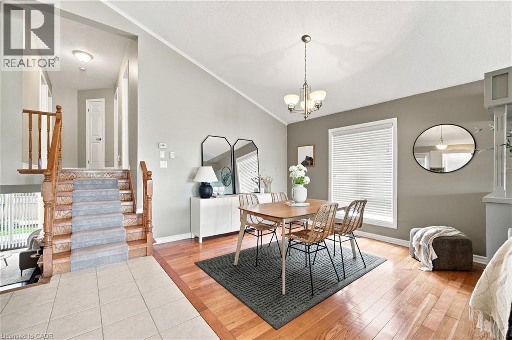 546 Jerseyville Road W, Hamilton, Ontario  L9G 3L5 - Photo 10 - 40858128