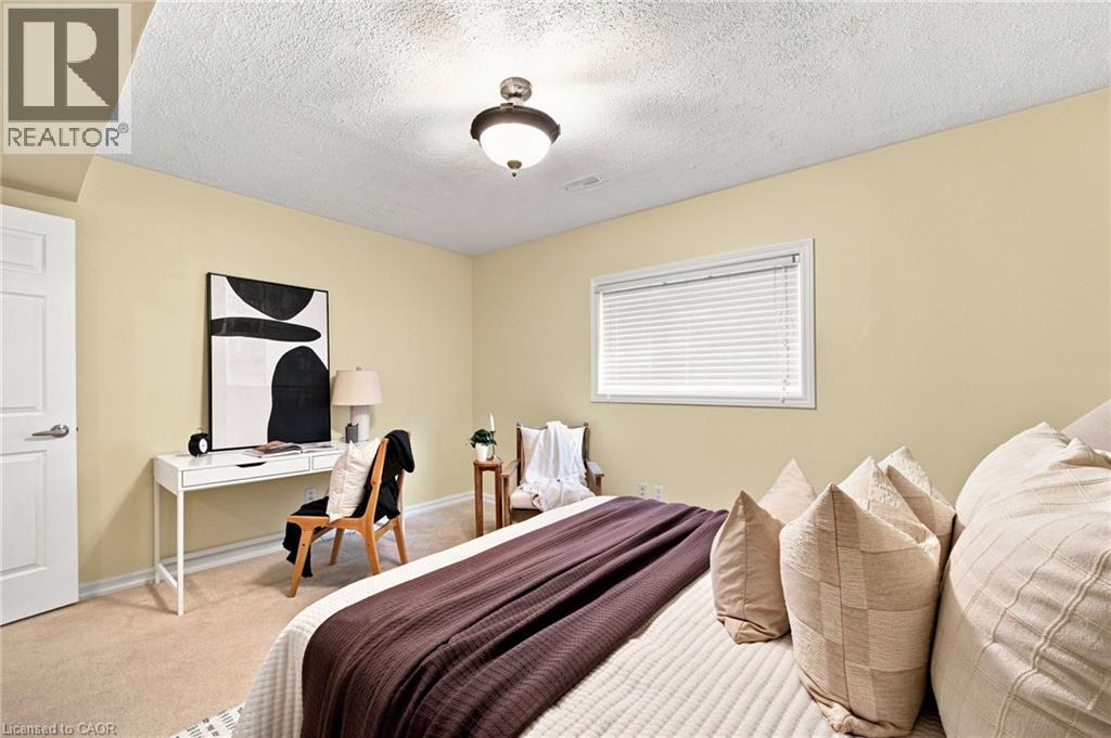 546 Jerseyville Road W, Hamilton, Ontario  L9G 3L5 - Photo 35 - 40858128