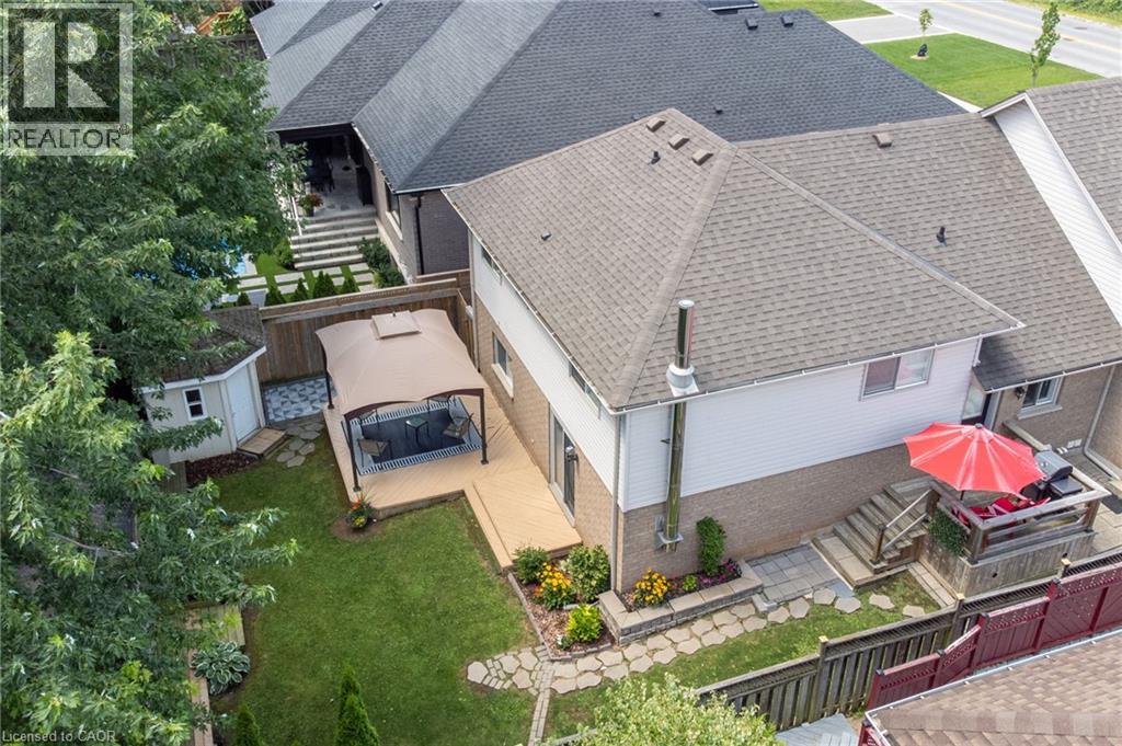 546 Jerseyville Road W, Hamilton, Ontario  L9G 3L5 - Photo 50 - 40858128