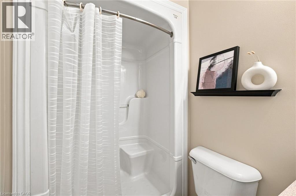 546 Jerseyville Road W, Hamilton, Ontario  L9G 3L5 - Photo 21 - 40858128