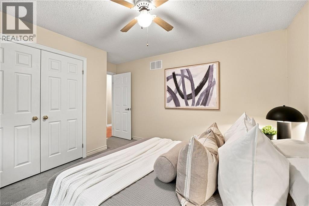 546 Jerseyville Road W, Hamilton, Ontario  L9G 3L5 - Photo 23 - 40858128