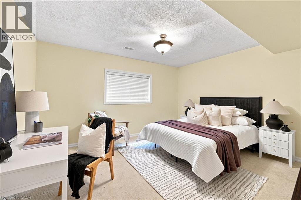 546 Jerseyville Road W, Hamilton, Ontario  L9G 3L5 - Photo 34 - 40858128