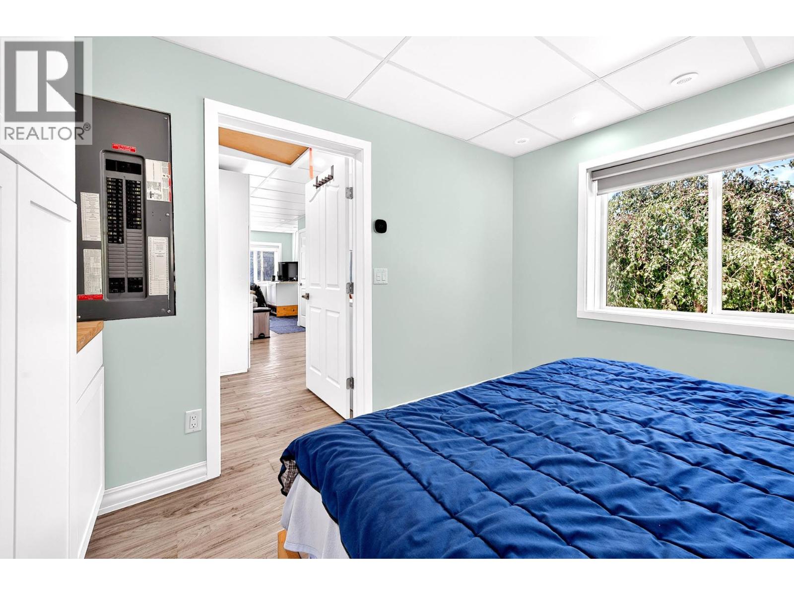 1711 Burman Road, Clearwater, British Columbia  V0E 1N0 - Photo 18 - 10397273