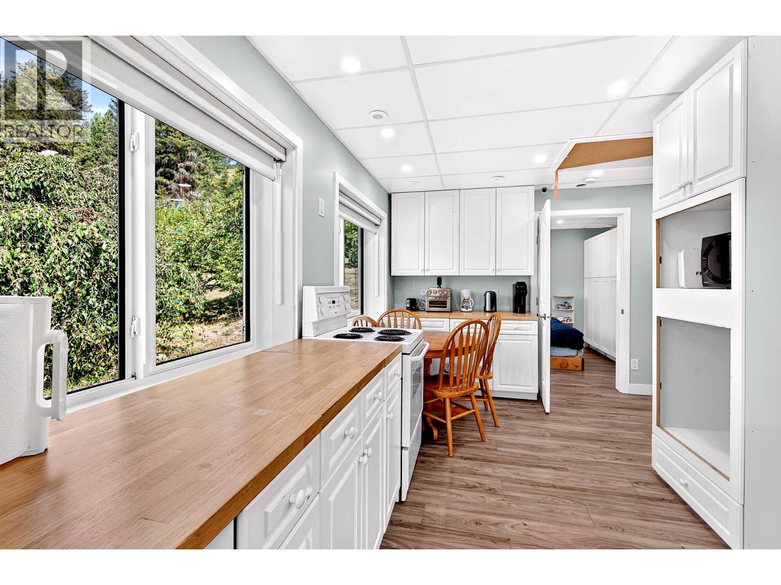 1711 Burman Road, Clearwater, British Columbia  V0E 1N0 - Photo 7 - 10397273