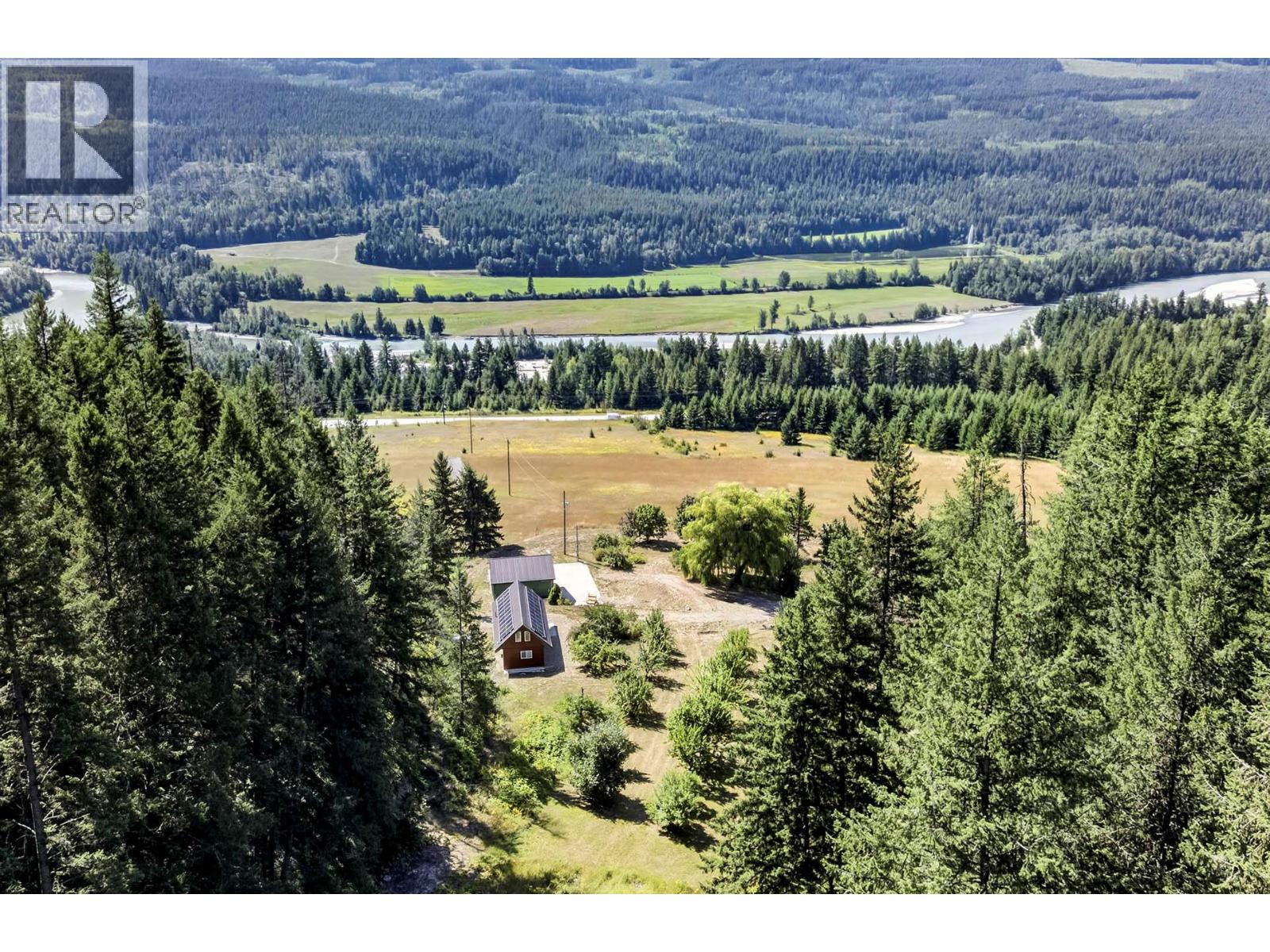 1711 Burman Road, Clearwater, British Columbia  V0E 1N0 - Photo 48 - 10397273