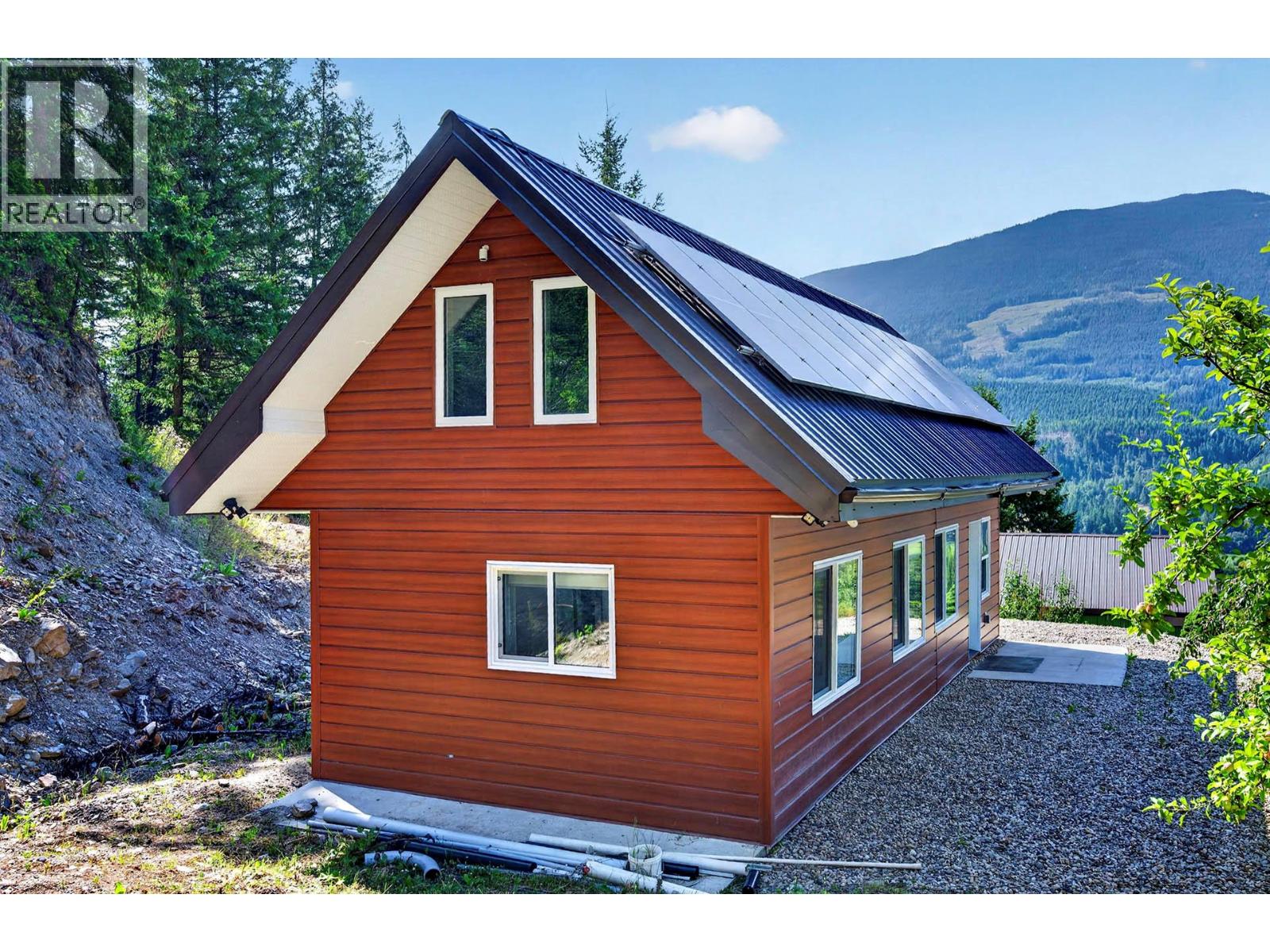 1711 Burman Road, Clearwater, British Columbia  V0E 1N0 - Photo 30 - 10397273