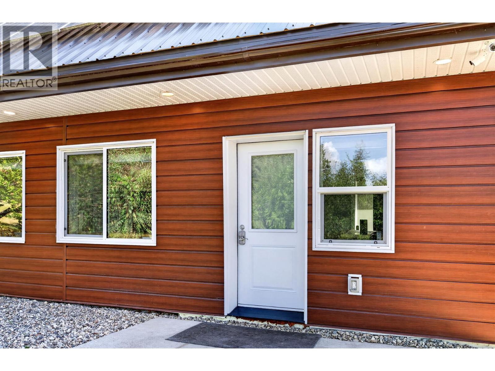 1711 Burman Road, Clearwater, British Columbia  V0E 1N0 - Photo 29 - 10397273