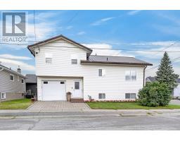 421 King, Greater Sudbury, Ontario