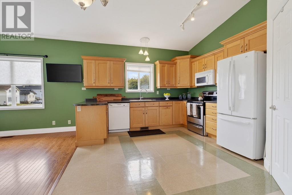 421 King, Greater Sudbury, Ontario  P3B 2K9 - Photo 3 - 2129974