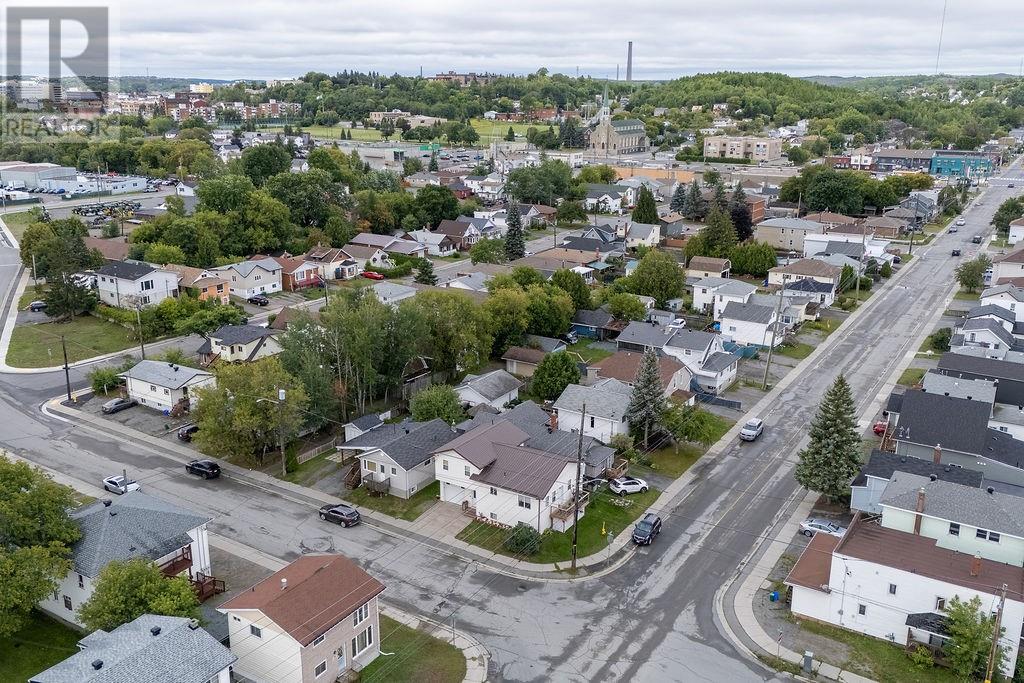 421 King, Greater Sudbury, Ontario  P3B 2K9 - Photo 18 - 2129974