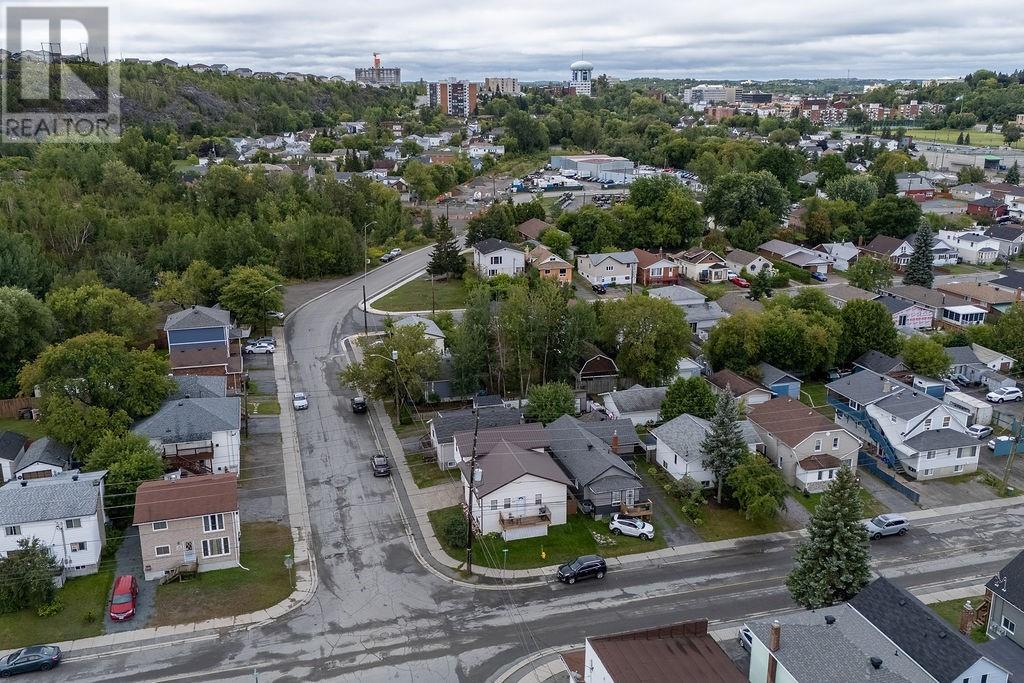 421 King, Greater Sudbury, Ontario  P3B 2K9 - Photo 19 - 2129974
