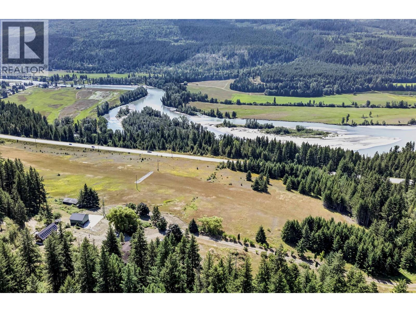 1711 Burman Road, Clearwater, British Columbia  V0E 1N0 - Photo 49 - 10397273