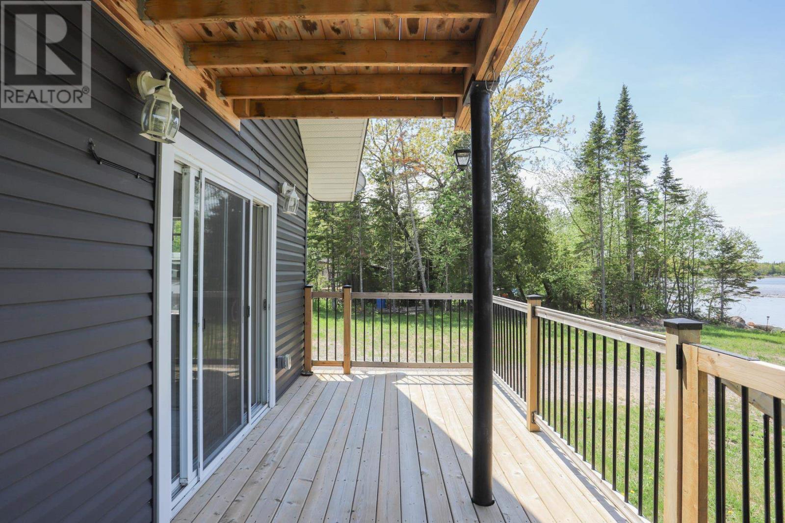 838 Four Seasons Dr, Goulais River, Ontario  P0S 1E0 - Photo 36 - SM260998