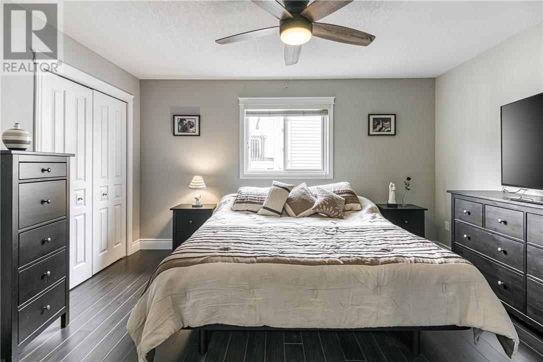 1411 Jeanne D'arc Street, Hanmer, Ontario  P3P 0B9 - Photo 14 - 2130011